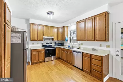 11 Independence Drive, Luray, VA 22835 - Photo 3