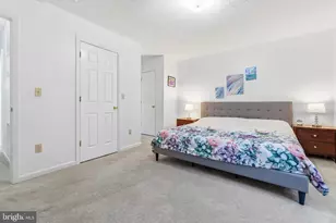 11 Independence Dr, Luray, VA 22835 - Photo 21