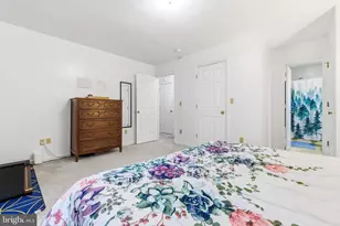 11 Independence Dr, Luray, VA 22835 - Photo 23