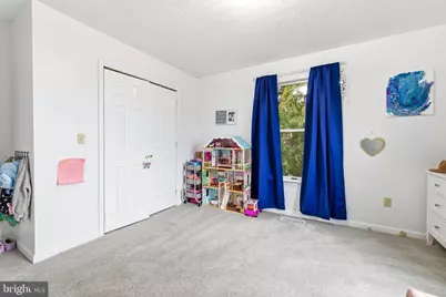 11 Independence Drive, Luray, VA 22835 - Photo 27