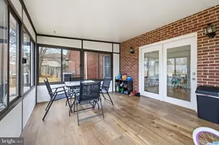 11 Independence Dr, Luray, VA 22835 - Photo 13