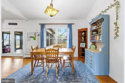 11 Independence Drive, Luray, VA 22835 - Photo 9