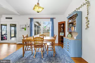 11 Independence Dr, Luray, VA 22835 - Photo 9