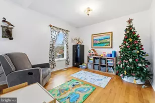 11 Independence Dr, Luray, VA 22835 - Photo 19