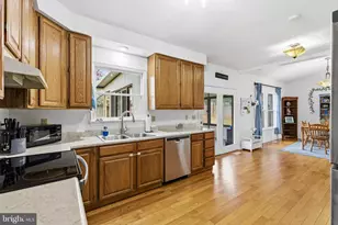 11 Independence Dr, Luray, VA 22835 - Photo 5