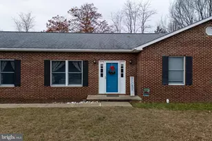 11 Independence Dr, Luray, VA 22835 - Photo 39
