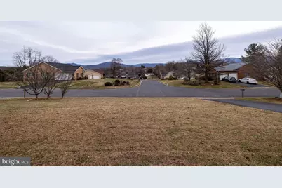 11 Independence Drive, Luray, VA 22835 - Photo 41