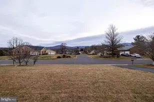 11 Independence Dr, Luray, VA 22835 - Photo 41