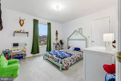 11 Independence Drive, Luray, VA 22835 - Photo 29