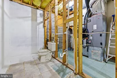 11 Independence Drive, Luray, VA 22835 - Photo 35