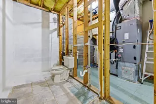 11 Independence Dr, Luray, VA 22835 - Photo 35