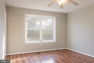 145 Hickory Dr, Luray, VA 22835 - Photo 59