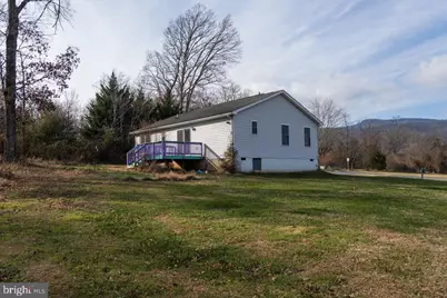 145 Hickory Drive, Luray, VA 22835 - Photo 37