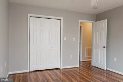 145 Hickory Drive, Luray, VA 22835 - Photo 61