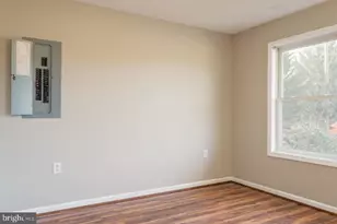 145 Hickory Dr, Luray, VA 22835 - Photo 23