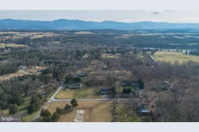 145 Hickory Drive, Luray, VA 22835 - Photo 47