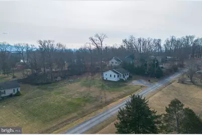 145 Hickory Drive, Luray, VA 22835 - Photo 33