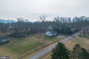 145 Hickory Dr, Luray, VA 22835 - Photo 33