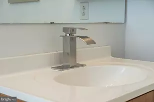 145 Hickory Dr, Luray, VA 22835 - Photo 63