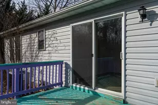 145 Hickory Dr, Luray, VA 22835 - Photo 41