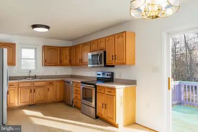 145 Hickory Drive, Luray, VA 22835 - Photo 17