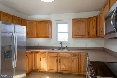 145 Hickory Drive, Luray, VA 22835 - Photo 13