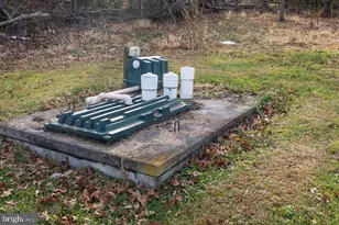 145 Hickory Dr, Luray, VA 22835 - Photo 45