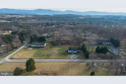 145 Hickory Drive, Luray, VA 22835 - Photo 35