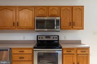 145 Hickory Drive, Luray, VA 22835 - Photo 11