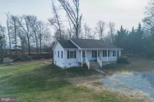 145 Hickory Dr, Luray, VA 22835 - Photo 55