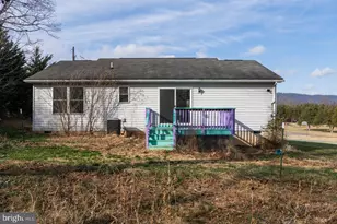 145 Hickory Dr, Luray, VA 22835 - Photo 39