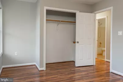 145 Hickory Drive, Luray, VA 22835 - Photo 25