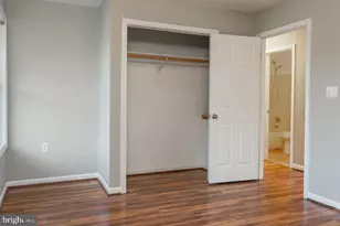 145 Hickory Dr, Luray, VA 22835 - Photo 25