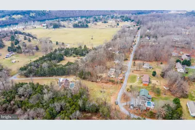 Lot 65 Riverview Dr, Luray, VA 22835 - Photo 9