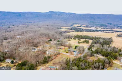 Lot 65 Riverview Dr, Luray, VA 22835 - Photo 7