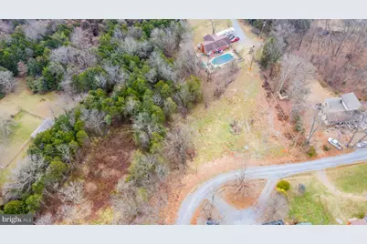 Lot 65 Riverview Dr, Luray, VA 22835 - Photo 5