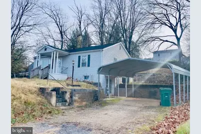 1312 E Main Street, Luray, VA 22835 - Photo 3