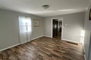 650 Honeyville Rd, Stanley, VA 22851 - Photo 11