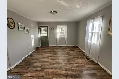 650 Honeyville Road, Stanley, VA 22851 - Photo 9