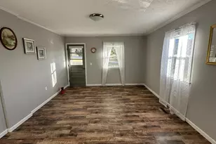 650 Honeyville Rd, Stanley, VA 22851 - Photo 9