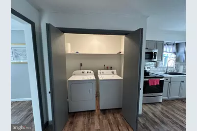 650 Honeyville Road, Stanley, VA 22851 - Photo 27