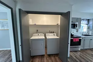 650 Honeyville Rd, Stanley, VA 22851 - Photo 27