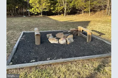 650 Honeyville Road, Stanley, VA 22851 - Photo 5