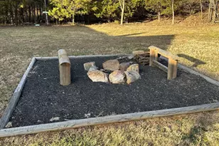 650 Honeyville Rd, Stanley, VA 22851 - Photo 5