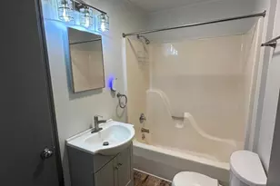 650 Honeyville Rd, Stanley, VA 22851 - Photo 21