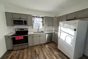 650 Honeyville Rd, Stanley, VA 22851 - Photo 17