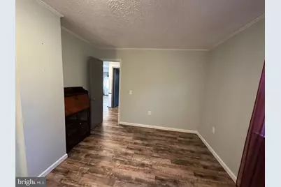 650 Honeyville Road, Stanley, VA 22851 - Photo 25