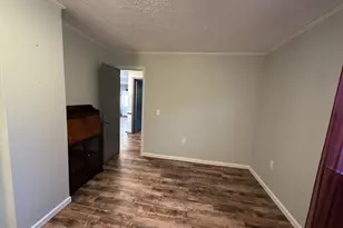 650 Honeyville Rd, Stanley, VA 22851 - Photo 25