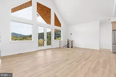 21 Mockingbird Lane, Luray, VA 22835 - Photo 7