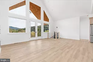 21 Mockingbird Ln, Luray, VA 22835 - Photo 7